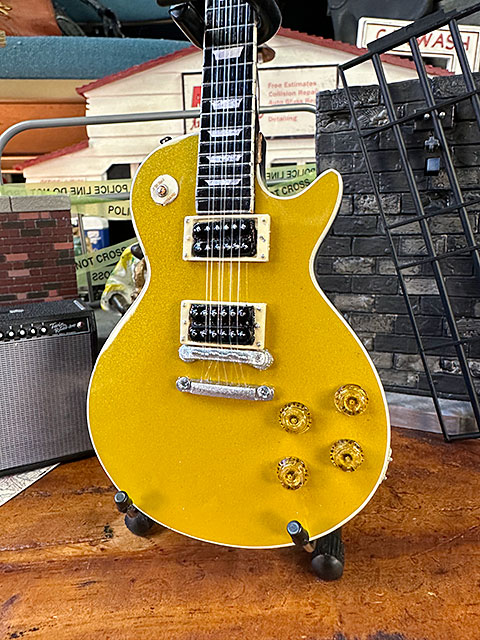 ���֥��󡡥���å��塡�������ȥꥢ���쥹�ݡ��롡����������ɡ�������ɥȥåס����ե������饤���󥹡��ߥ˥���������ץꥫ��1/4��������