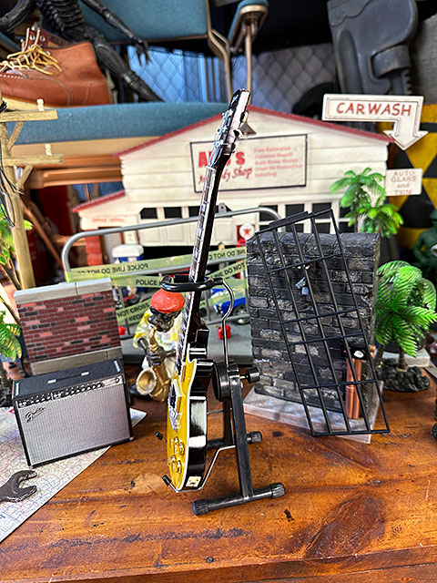 ���֥��󡡥���å��塡�������ȥꥢ���쥹�ݡ��롡����������ɡ�������ɥȥåס����ե������饤���󥹡��ߥ˥���������ץꥫ��1/4��������