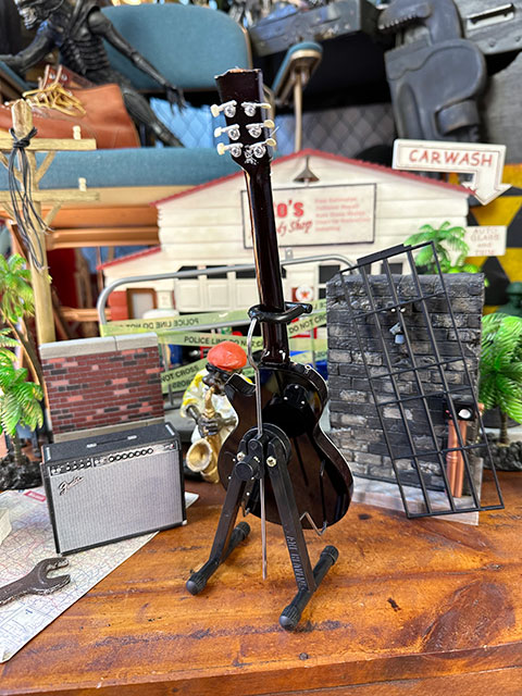 ���֥��󡡥���å��塡�������ȥꥢ���쥹�ݡ��롡����������ɡ�������ɥȥåס����ե������饤���󥹡��ߥ˥���������ץꥫ��1/4��������