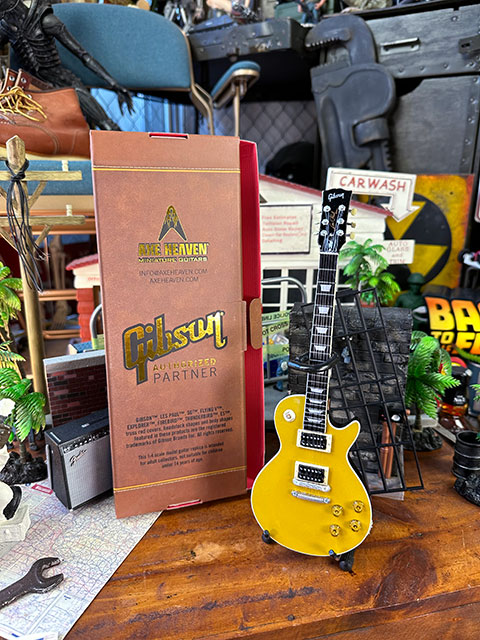 ���֥��󡡥���å��塡�������ȥꥢ���쥹�ݡ��롡����������ɡ�������ɥȥåס����ե������饤���󥹡��ߥ˥���������ץꥫ��1/4��������