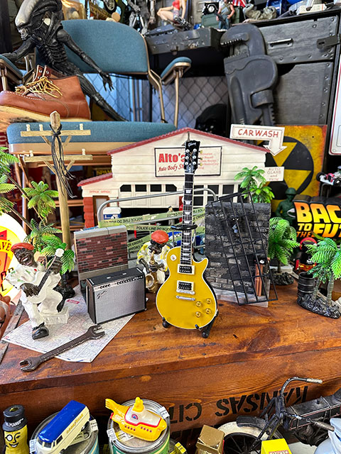 ���֥��󡡥���å��塡�������ȥꥢ���쥹�ݡ��롡����������ɡ�������ɥȥåס����ե������饤���󥹡��ߥ˥���������ץꥫ��1/4��������