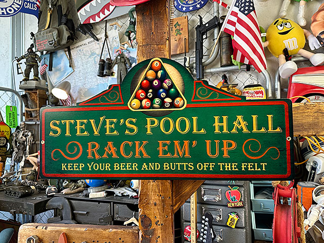 ���ƥ����֥����ס���С���U.S.�إ������������륵���󡡴���