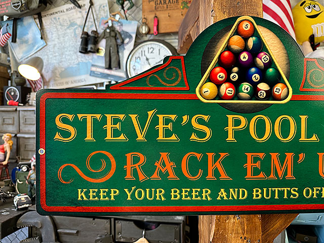 ���ƥ����֥����ס���С���U.S.�إ������������륵���󡡴���