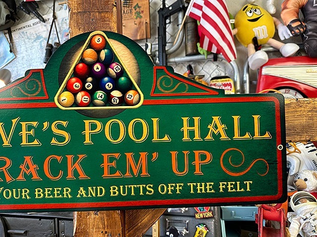 ���ƥ����֥����ס���С���U.S.�إ������������륵���󡡴���