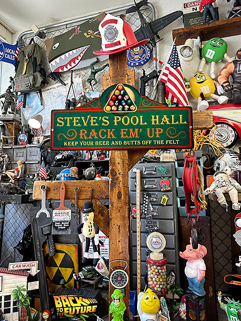 ���ƥ����֥����ס���С���U.S.�إ������������륵���󡡴���