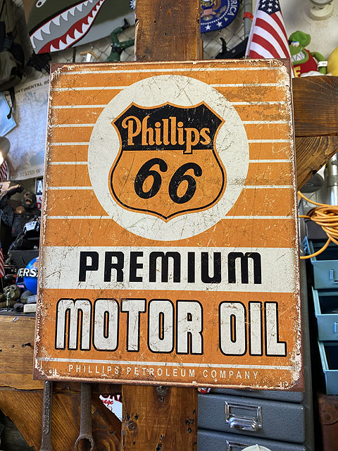 �ե���åץ�66���֥ꥭ���ġ��ʥץ�ߥ���⡼�����������