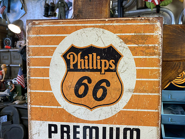 �ե���åץ�66���֥ꥭ���ġ��ʥץ�ߥ���⡼�����������