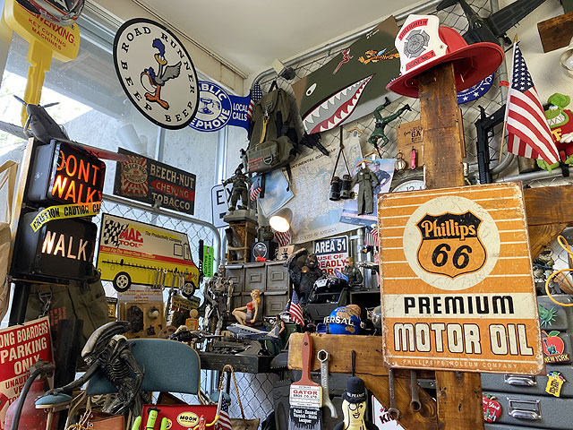 �ե���åץ�66���֥ꥭ���ġ��ʥץ�ߥ���⡼�����������