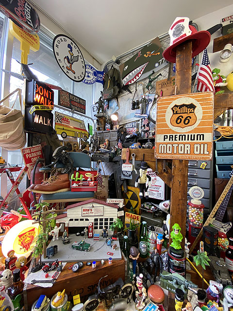 �ե���åץ�66���֥ꥭ���ġ��ʥץ�ߥ���⡼�����������