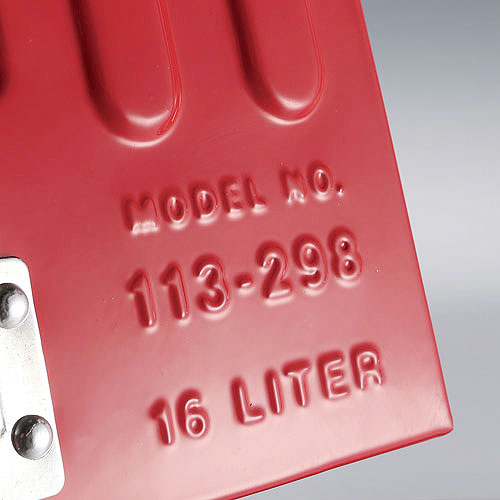 ����ȥ�D.M.S.�����졼���ܥå�����16��åȥ롡L����������3�ĥ��å�/��åɡˡ�DULTON