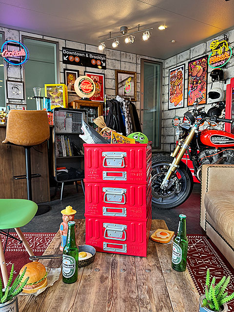 ����ȥ�D.M.S.�����졼���ܥå�����16��åȥ롡L����������3�ĥ��å�/��åɡˡ�DULTON