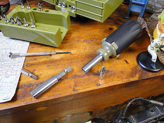 ����ȥ󡡥ȥ�å����ɥ饤�С����åȡ��ʥߥ꥿�꡼��