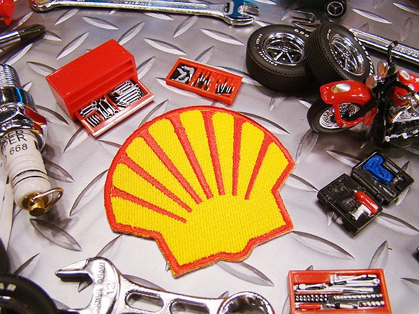 �����롡��åڥ�