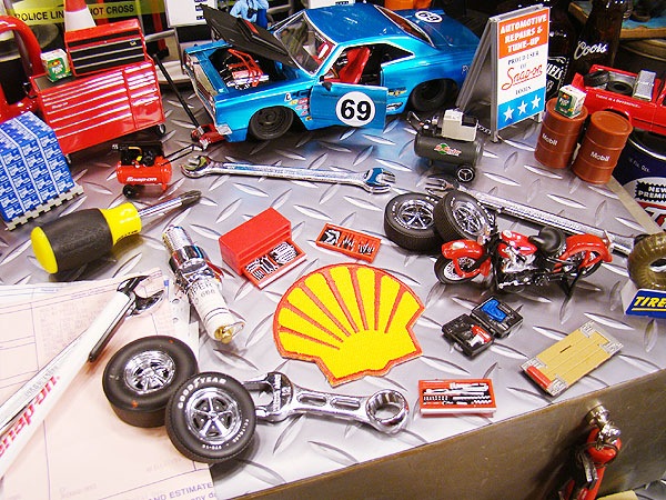 �����롡��åڥ�