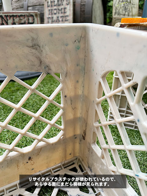 ���Ứ�����󤬥���å׽���Ȥ��Ƥ褯�Ȥ�������ꥫ�󡡥���������ɡ��ߥ륯���졼�ȡ��ʥ쥯���󥰥�/����ɡˡ�ñ��