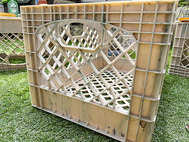 ���Ứ�����󤬥���å׽���Ȥ��Ƥ褯�Ȥ�������ꥫ�󡡥���������ɡ��ߥ륯���졼�ȡ��ʥ쥯���󥰥�/����ɡˡ�ñ��