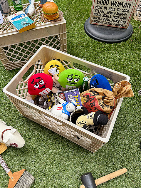 ���Ứ�����󤬥���å׽���Ȥ��Ƥ褯�Ȥ�������ꥫ�󡡥���������ɡ��ߥ륯���졼�ȡ��ʥ쥯���󥰥�/����ɡˡ�ñ��