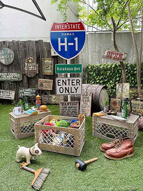 ���Ứ�����󤬥���å׽���Ȥ��Ƥ褯�Ȥ�������ꥫ�󡡥���������ɡ��ߥ륯���졼�ȡ��ʥ쥯���󥰥�/����ɡˡ�ñ��