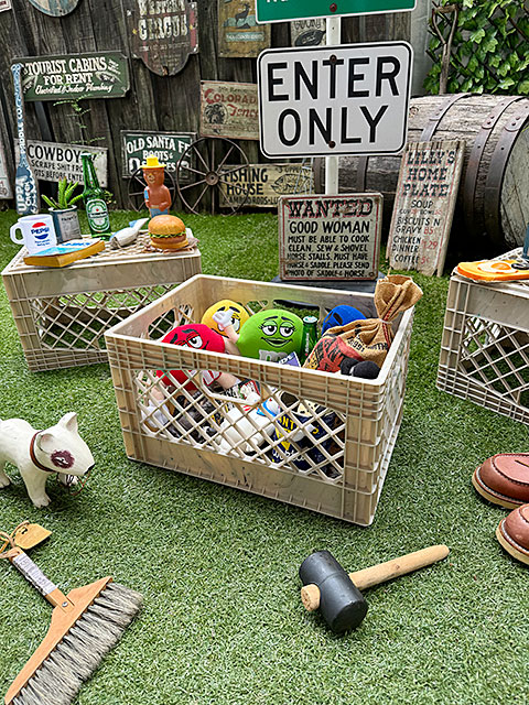 ���Ứ�����󤬥���å׽���Ȥ��Ƥ褯�Ȥ�������ꥫ�󡡥���������ɡ��ߥ륯���졼�ȡ��ʥ쥯���󥰥�/����ɡˡ�ñ��