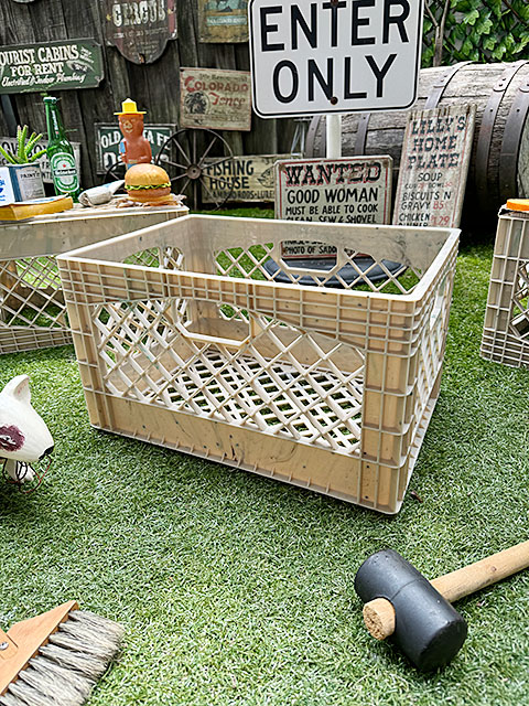 ���Ứ�����󤬥���å׽���Ȥ��Ƥ褯�Ȥ�������ꥫ�󡡥���������ɡ��ߥ륯���졼�ȡ��ʥ쥯���󥰥�/����ɡˡ�ñ��