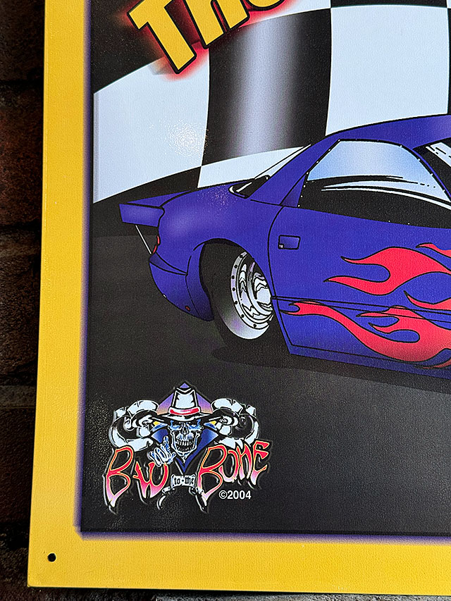 THE NEED FOR SPEED���֥ꥭ����