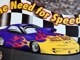 THE NEED FOR SPEED���֥ꥭ����