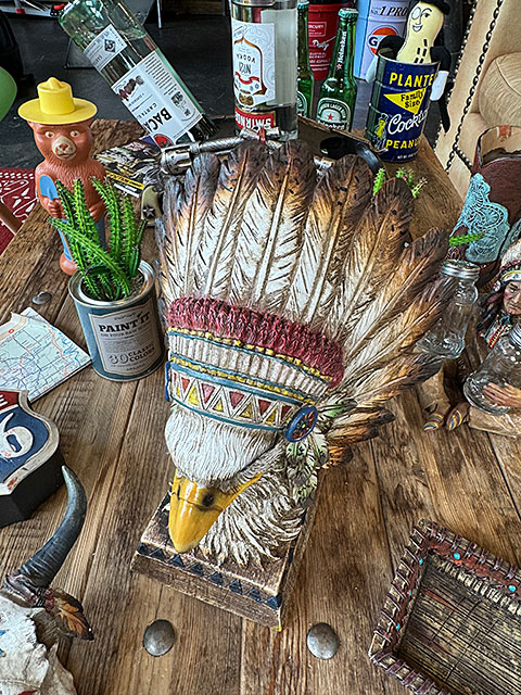 ������������ա��Х��ȥ��֥���������������