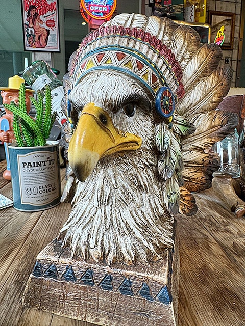 ������������ա��Х��ȥ��֥���������������