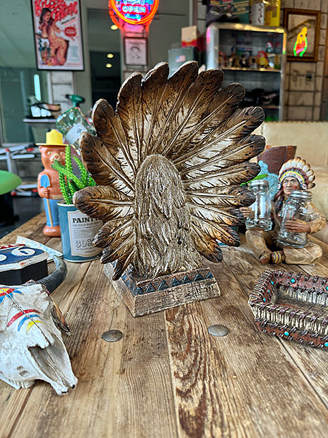 ������������ա��Х��ȥ��֥���������������