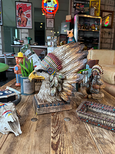 ������������ա��Х��ȥ��֥���������������