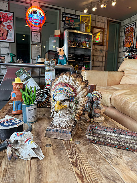 ������������ա��Х��ȥ��֥���������������