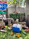 �����롼���ץ쥤�ᥤ�ȡ����꡼�ȡ�15L���ʥ֥롼��