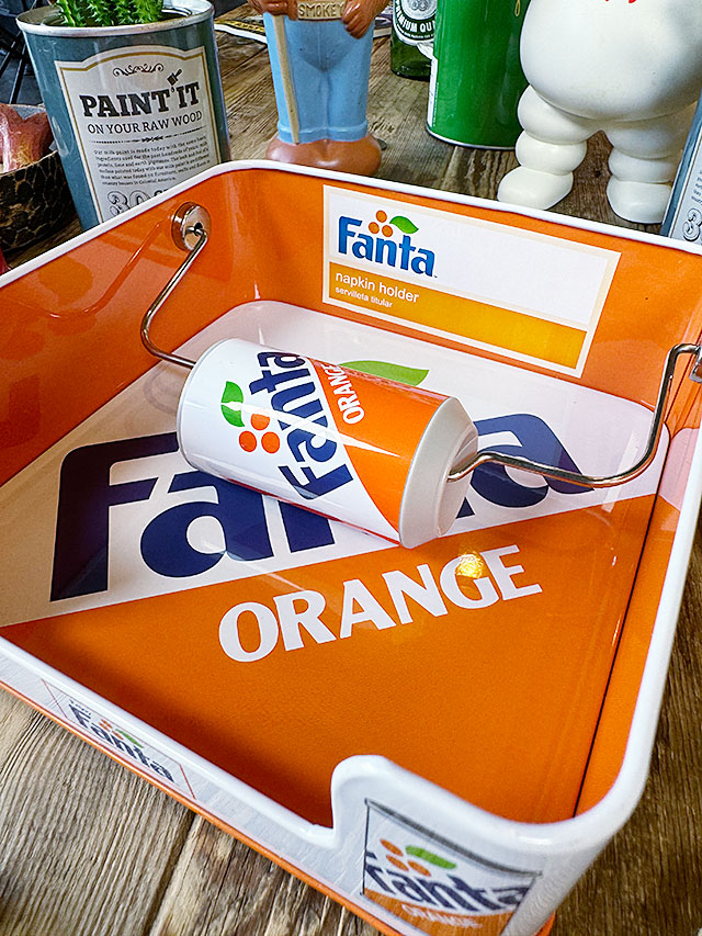 �ե��󥿡��ڡ��ѡ��ʥץ���ۥ�������ʥץ���ǥ����ڥ󥵡�