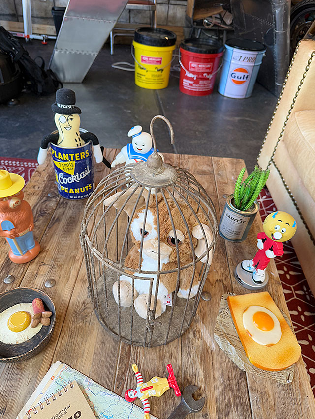 ���ߥơ�����󡡥С��ɥ�����������������Τ̤�����ߥ��å�