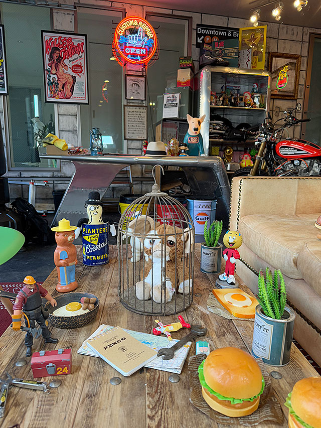 ���ߥơ�����󡡥С��ɥ�����������������Τ̤�����ߥ��å�