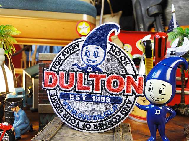 ����ȥ󡡥��ե�����롡��åڥ󡡡ʥ���ѥˡ���