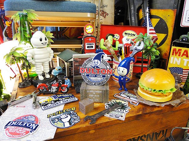 ����ȥ󡡥��ե�����롡��åڥ󡡡ʥ���ѥˡ���