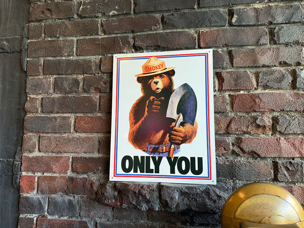 ���⡼�����٥������֥ꥭ���ġ��� ONLY YOU-��
