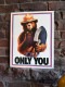 ���⡼�����٥������֥ꥭ���ġ��� ONLY YOU-��