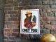 ���⡼�����٥������֥ꥭ���ġ��� ONLY YOU-��