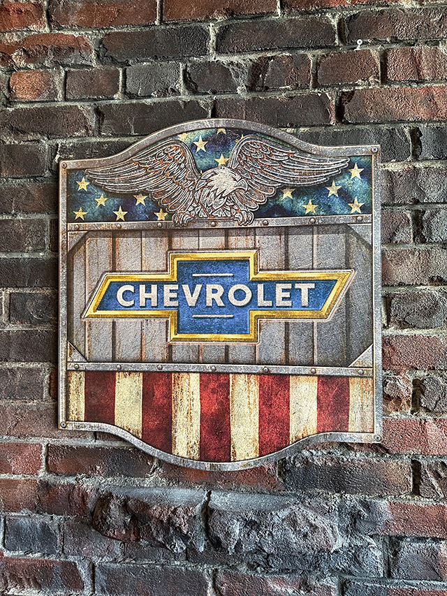 ӥååɥ󡡡ʥܥ졼/ˡMDF