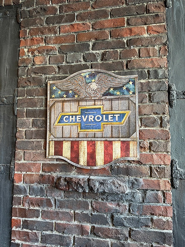 ӥååɥ󡡡ʥܥ졼/ˡMDF