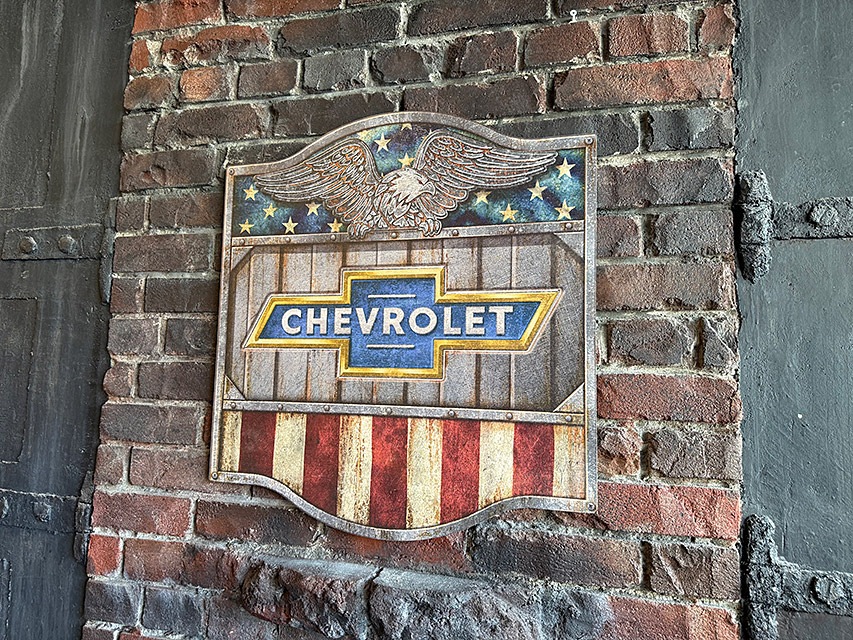 ӥååɥ󡡡ʥܥ졼/ˡMDF