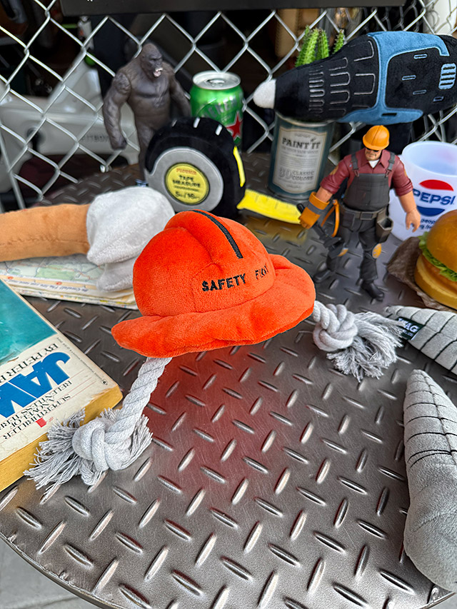 ����ȥ󡡥ץ�å���ȥ����ʸ���ƻ��6�����å�/�ϥ�ޡ�/������塼2��/�ơ��ץ᥸�㡼/�����եƥ��إ��å�/��ư�ɥ���