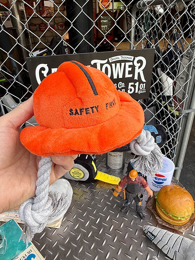 ����ȥ󡡥ץ�å���ȥ����ʸ���ƻ��6�����å�/�ϥ�ޡ�/������塼2��/�ơ��ץ᥸�㡼/�����եƥ��إ��å�/��ư�ɥ���