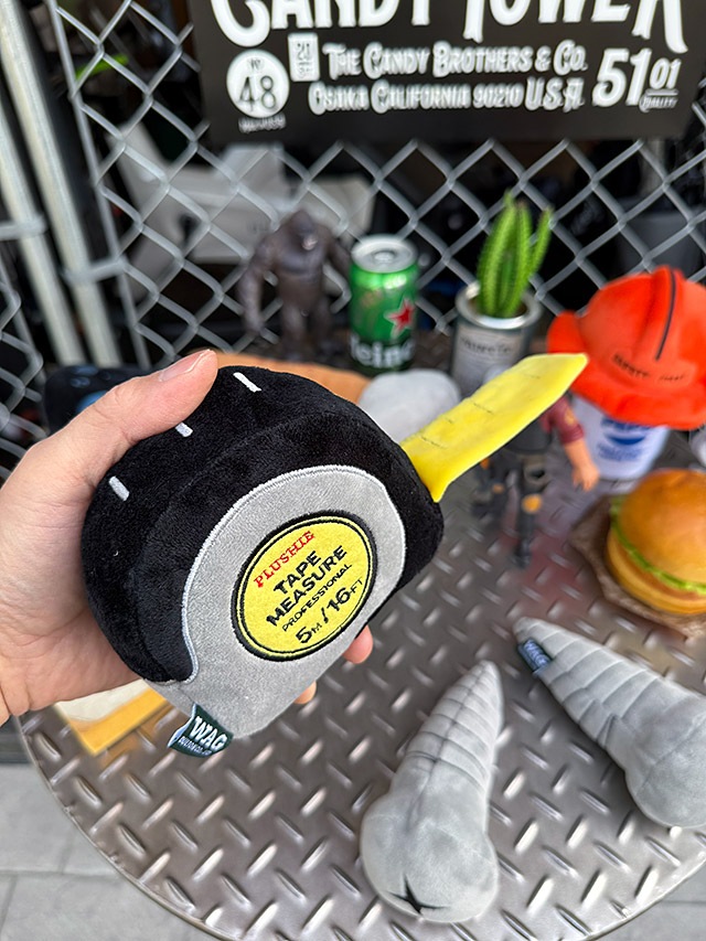 ����ȥ󡡥ץ�å���ȥ����ʸ���ƻ��6�����å�/�ϥ�ޡ�/������塼2��/�ơ��ץ᥸�㡼/�����եƥ��إ��å�/��ư�ɥ���