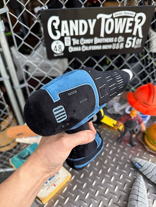 ����ȥ󡡥ץ�å���ȥ����ʸ���ƻ��6�����å�/�ϥ�ޡ�/������塼2��/�ơ��ץ᥸�㡼/�����եƥ��إ��å�/��ư�ɥ���