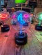 LED���Х�֥饤�ȡ��ʥ֥롼�Ρ��ȡˡ�ñ�����ӡ�USB�Ÿ���ξ���б�
