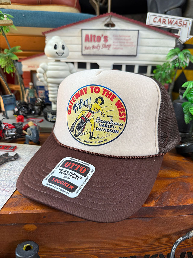 OTTO������ǡ��졼������å��奭��åס��ʥ̡��ǥ����ȥ饤������