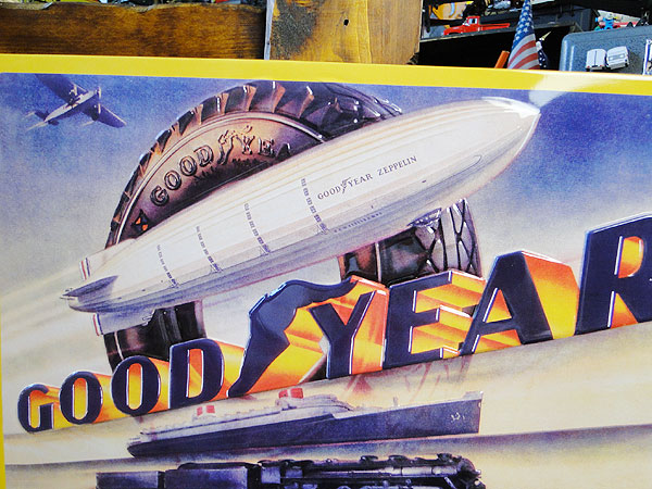 ���åɥ��䡼���֥ꥭ���ġ��ʥХ롼�󥷥åס�